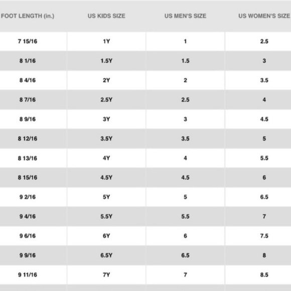 Baby Blue Custom Air Force 1 - Picture 2 of 2